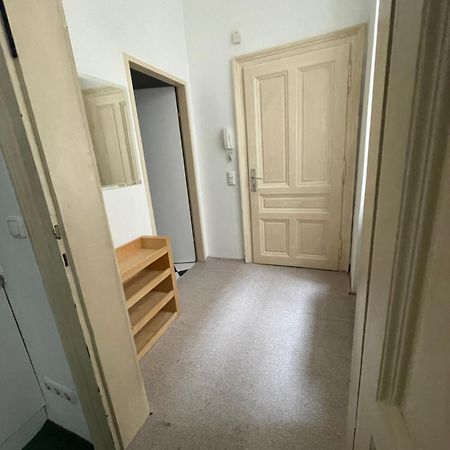 City Apartment And Rooms Vienna Luaran gambar