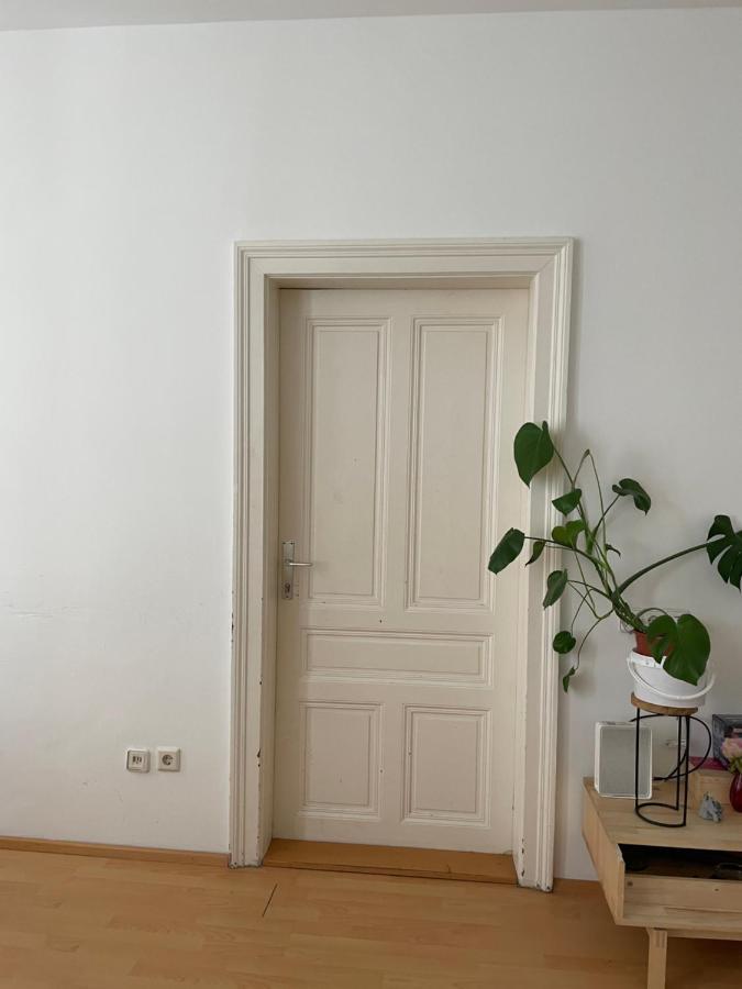 City Apartment And Rooms Vienna Luaran gambar